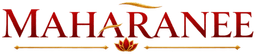 Maharanee