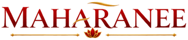 Maharanee