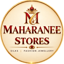 Maharanee Stores