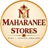 Maharanee Stores